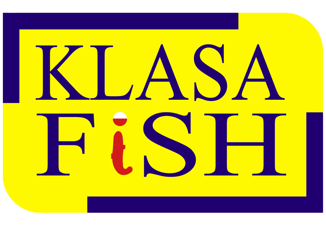 KlasaFish