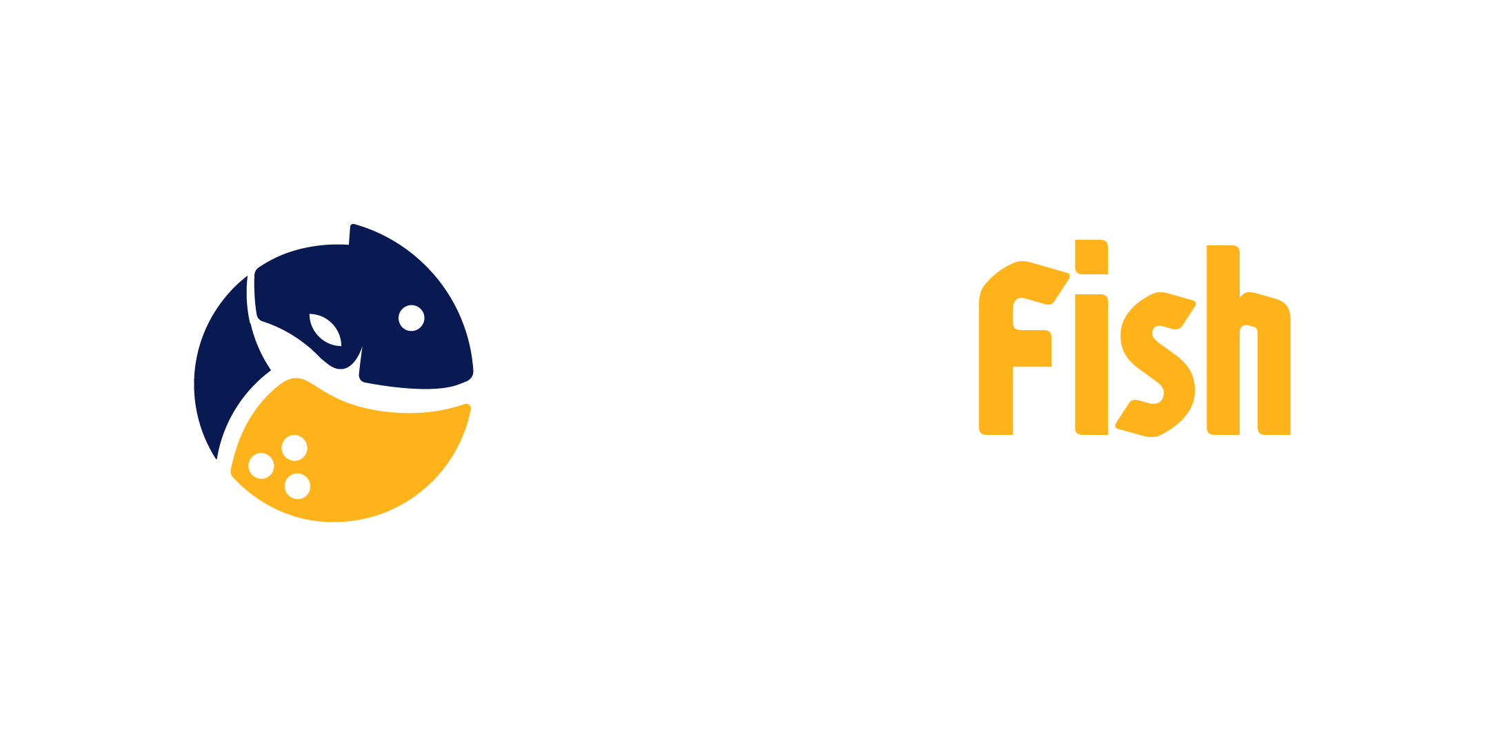 Logo KlasaFish